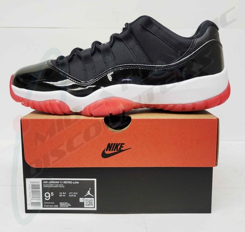 Nike air jordan - air, 11