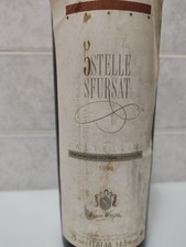 Sfursat 5 Stelle 1996 Sforzato