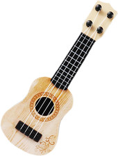 Ukulele Children Guitar