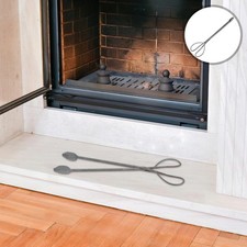 Pinza Per Taglia Arrosto