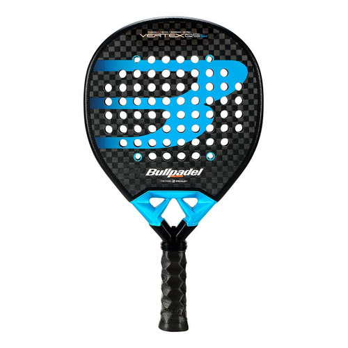 Bullpadel vertex hybrid - vertex, 05