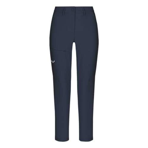Salewa pantaloni - 42),