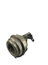 723455-05 WASTEGATE VALVOLA