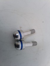 Rizoma Contrappesi manubrio