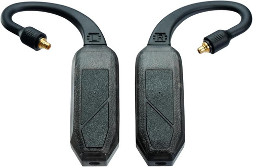 Pod air hd bluetooth - go,