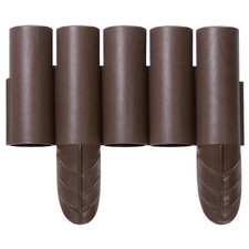 PALISADA PLUS BORDURA