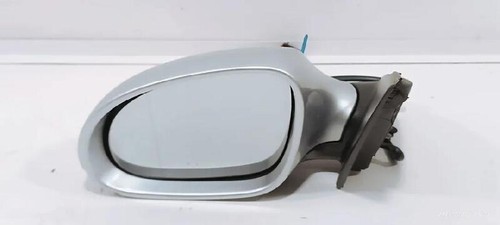 3c1857507cl9b9 specchietto - 3c1857507cl9b9,
