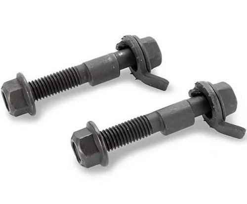 Camber bolt viti - bolt,