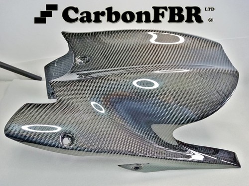 Carbonfbr d402 ducati diavel - d402, -ducati