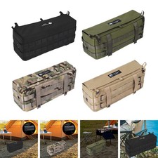 Borsa laterale per tavolo da