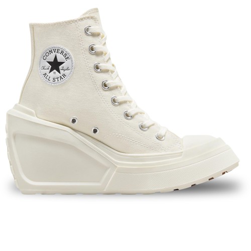 Scarpe converse chuck de - scarpe,