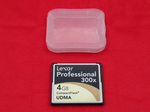 Lexar professional 300x - lexar,