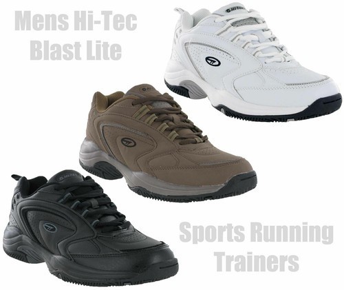 Scarpe ginnastica tec - scarpe, da