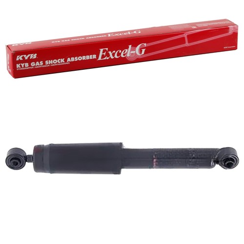 Kyb ammortizzatore pressione - kyb,