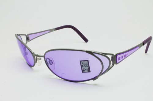 Occhiali sole vintage - sole,
