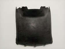 COPERCHIO ISPEZIONE MOTORE KYMCO PEOPLE 300 GTI ABS 2010-2016 ENGINE INSPE 10-16