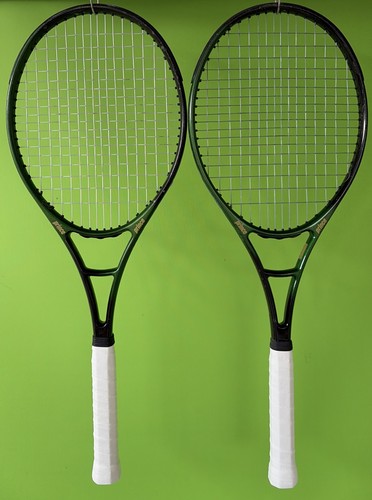 Racchetta tennis prince - racchetta, da