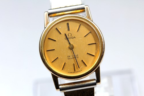 Orologio donna vintage 1978 - vintage,