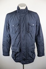 TOMMY HILFIGER GIUBBINO GIACCA