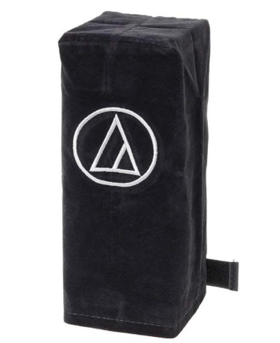 Audio technica at4050 - audio,