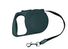 GUINZAGLIO ESTENSIBILI PER CANI DA 3 MT FERR 255462