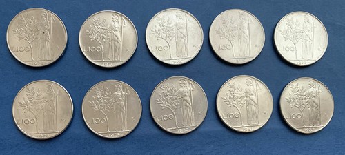 100 lire minerva lotto - minerva,