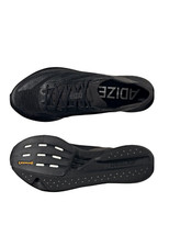 Scarpe Adidas Adizero Takumi