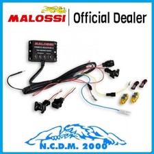 CENTRALINA ELETTRONICA MALOSSI