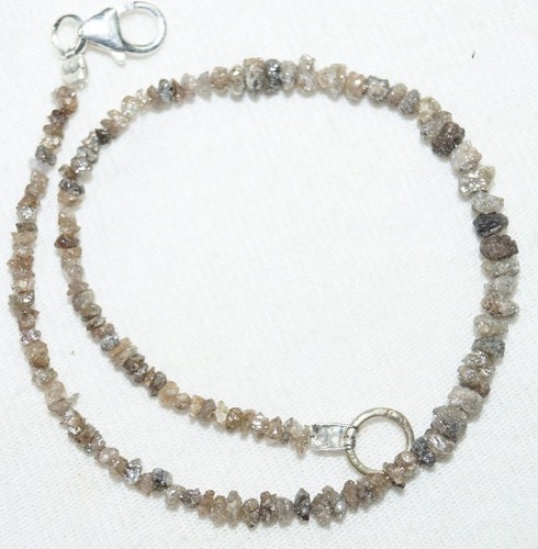Bracciale ct marrone - bracciale, 8,02