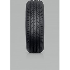 195/55 R15 85 H CONTINENTAL -