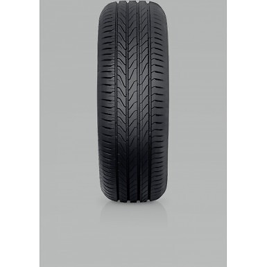195 r15 continental - 85,