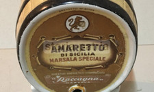 DISTILLERY_LIQUORS_SICILY_MARS