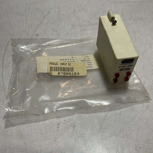Echowell idc5bq modulo - echowell,