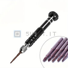 Cacciavite Multifunzione