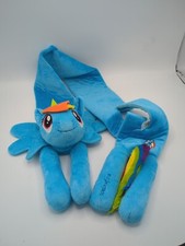 Rarissima sciarpa cruscotto