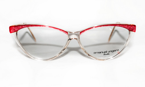 Frame eyewear montatura - frame, eyewear,