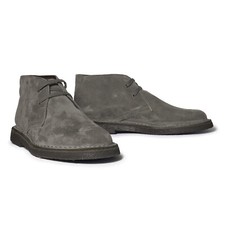 Scarpe polacchine uomo - scarpe,