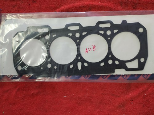 Guarnizione testata fiat bravo - guarnizione,