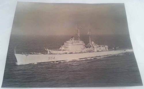 Foto originale marina militare - originale,