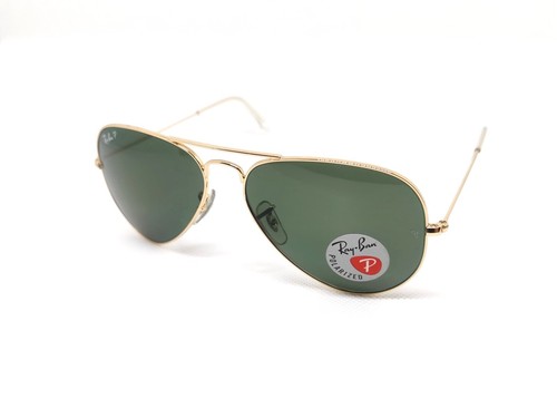 Ray ban 3025 aviator - ray-ban,