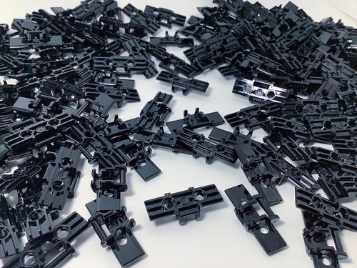 Pezzi nuovo lego technic - pezzi,