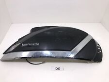 Codone Carena Codoncino Destro Scocca Lambretta Pato 150 2007 2012