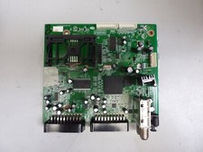 70505011420009859 - MAINBOARD COBRA TIGRE