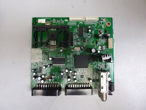 70505011420009859 mainboard - -,