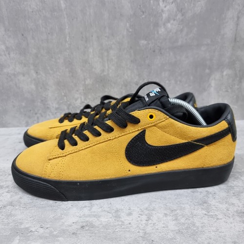 Nike blazer low gt - low,