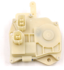 SERRATURA CENTRALIZZATA PORTE