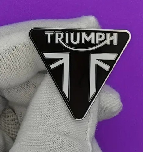 Spilla per giacca zaino - spilla,