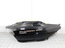 CODONE CODINO SCOCCA DESTRO