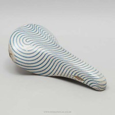 Sella Selle San Marco Rolls