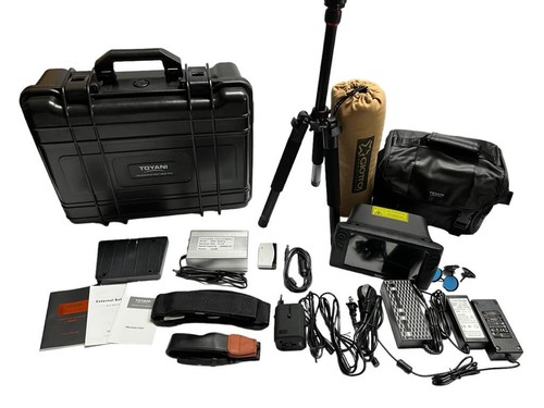 Visore notturno night vision - notturno,